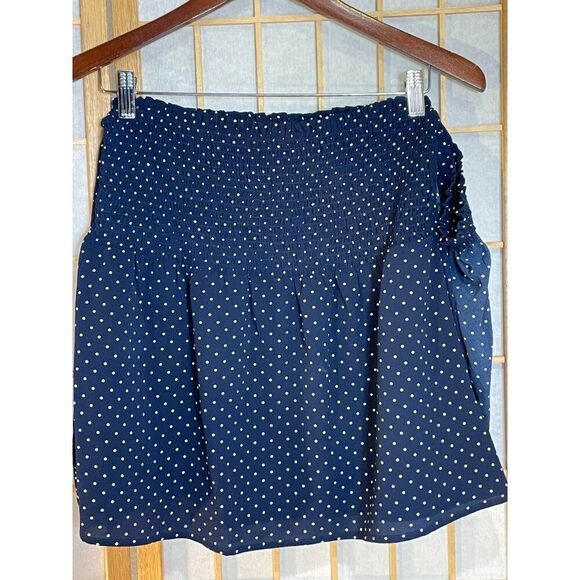 Lily White Sm Estilo Boho Top - Picture 3 of 16